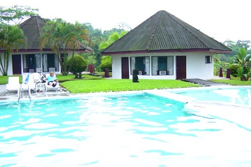 Hotel Maribu Caribe 001